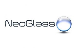 RimonGlass Neoglass